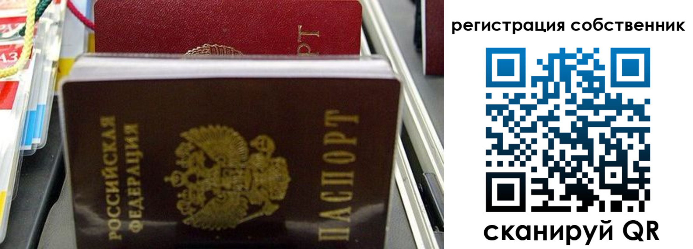 временная регистрация поиск в Ульяновской области